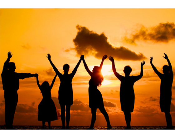 af8f1c00-2939-4246-96cd-6e91ebbb8151