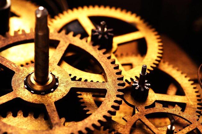 183323e2-bd14-4876-967d-2c30a1286815