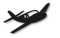 b15387fcea7a05e0981798a8a329b417e02c7cff