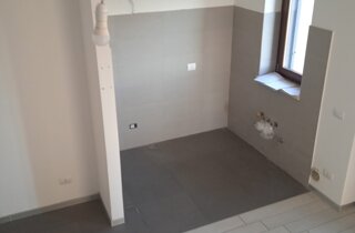 7b4af2a82fa259116ad4ff359df8878be58cb126