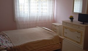 img_20260413_163057.jpeg
