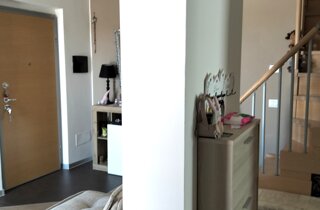 2db60526960748df394720734affa19a33adf16b