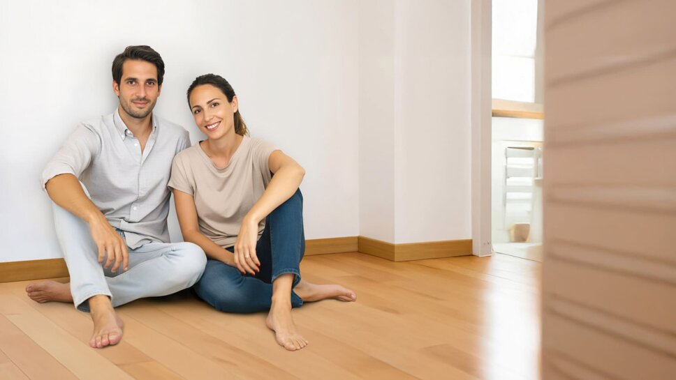 510684d5-2dd0-40e1-ad73-9469714bb56b