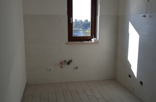 d38eb6188dc00ab119c4352c9c20f5f0d3740633