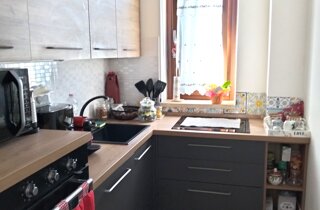 2726d9fa8f073d013c492b56329dddba67317341