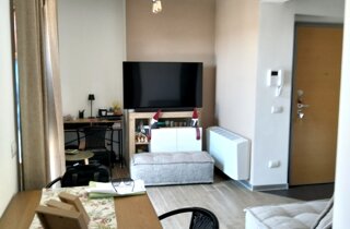 a4501a1d370ef7b92df288cddacd4c4d0a31603d