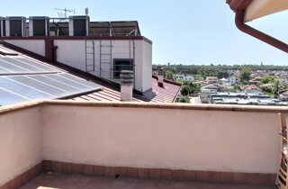 img20250719115801.jpeg