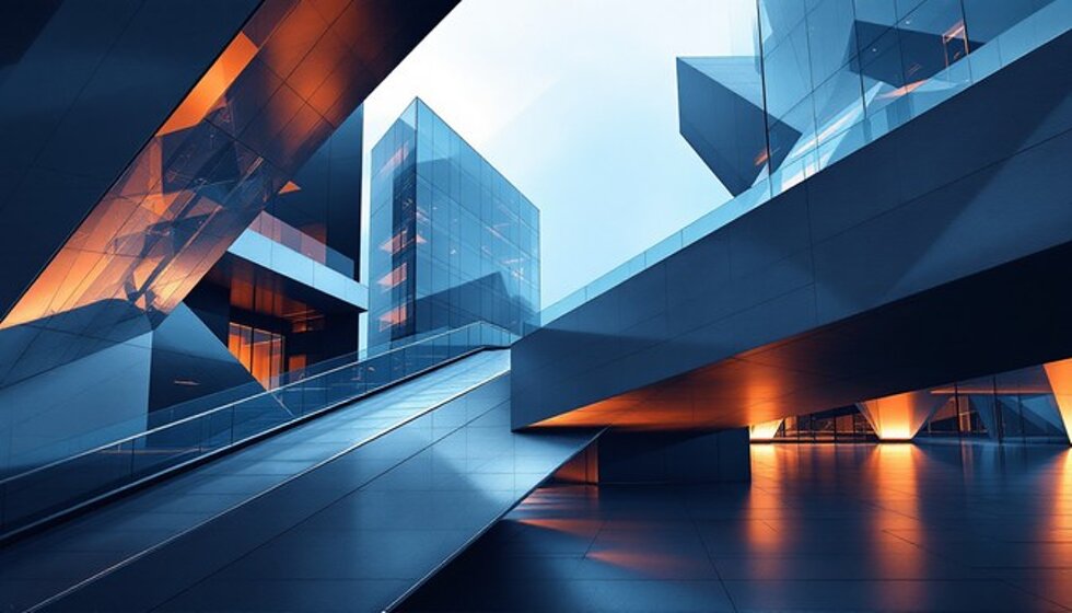 stockcake-architettura_geometrica_converge-1765330-medium.jpeg