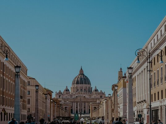 73a1fbc3-58d0-49bc-93ff-610cd6ff5e80.jpeg 73a1fbc3-58d0-49bc-93ff-610cd6ff5e80.jpeg