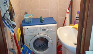 img_20260413_162917.jpeg