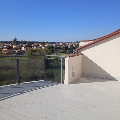 5057c116-c713-44f4-9c8d-238669273f06 5057c116-c713-44f4-9c8d-238669273f06