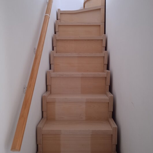 d5b363b6-df98-4c03-aa4e-cf567010b206 d5b363b6-df98-4c03-aa4e-cf567010b206