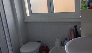 img_20260413_163033.jpeg