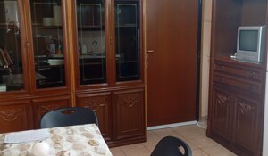 img_20260413_163029.jpeg