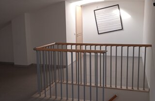 1675176244406.jpeg
