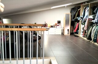 621efd371769d32a241c3de4c8072c305c3837d6