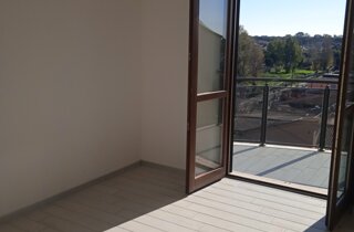 18f9761d81089136b222611aa5b02ed6f5a2ac88