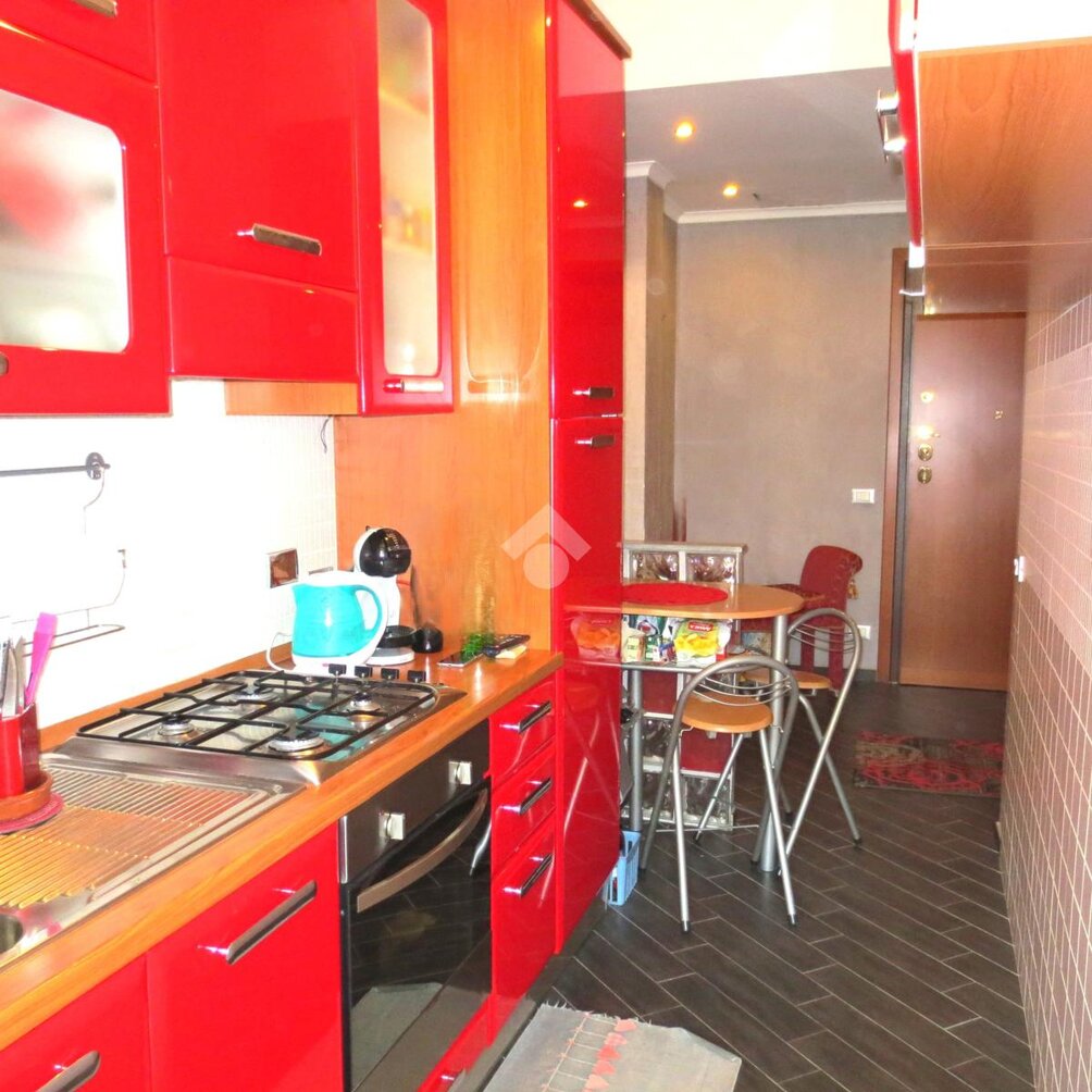 9902e229-4825-44c3-9351-5b62de780c2d 9902e229-4825-44c3-9351-5b62de780c2d