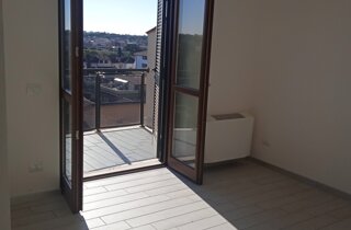 813c90cf2e5270bfc4b6b367bae186710dd29abf