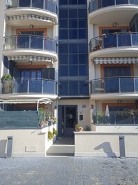 388c1d2d-2c54-4b5a-8321-add2ffc4fb35 388c1d2d-2c54-4b5a-8321-add2ffc4fb35