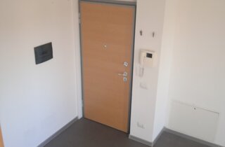 b2a89a4854e7225c11e5e89fbab1eca299cc3b42