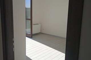 634ecece4bd2e9fae9bbff2d4b576e20fc5bc25c