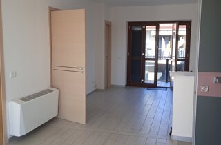 852d23113947571d735c46704e8683562a4b3152