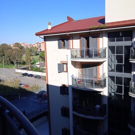 a5da666b-930c-4fa1-b495-724c6c0064b3