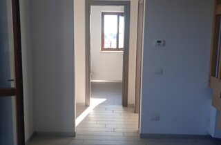 1705145407189.jpeg 1705145407189.jpeg