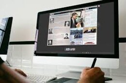 237efe8a-6232-48ef-a842-8f0851cea356