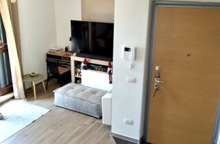 img_20250721_102454.jpeg