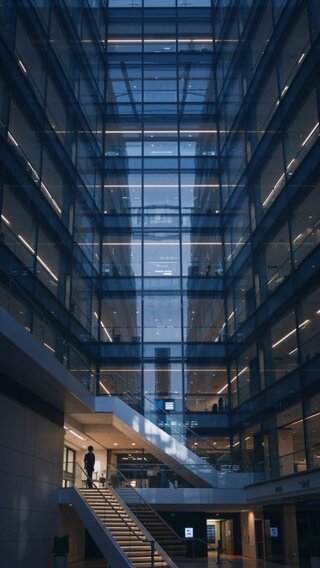 corporate-glass-atrium-stockcake.jpeg