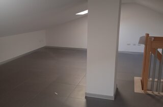 1705145407153.jpeg 1705145407153.jpeg