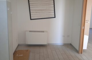 28883716c0e2a0abc7dd1e2b9e6513a7ead7e003