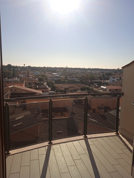 b2a89a4854e7225c11e5e89fbab1eca299cc3b42