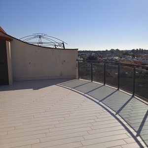 06b37a65-4be5-49be-83ac-d476ca675c05