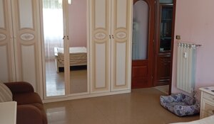 img_20260413_163041.jpeg