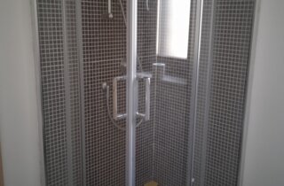 59286ddaf49dd21fb9c49e32de5e89a59f18e2ae