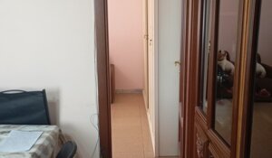 img_20260413_162930.jpeg