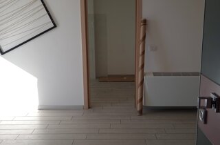 1675176244363.jpeg