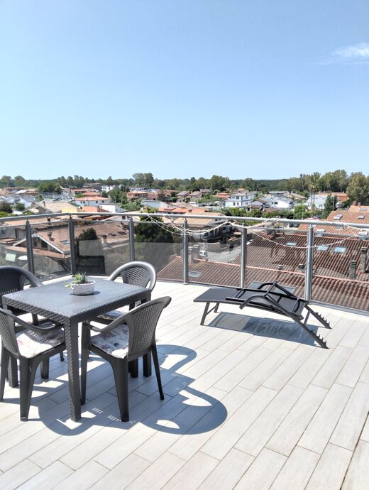 d4cf6005accb75998ec099a3bb7dcae9439478d3