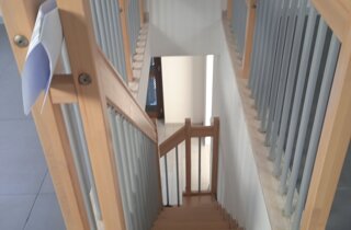 1705145316416.jpeg 1705145316416.jpeg