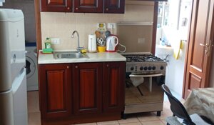 img_20260413_163108.jpeg