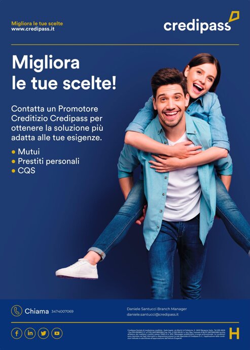 3b3a250b-5238-4623-a639-7be1df882a8b