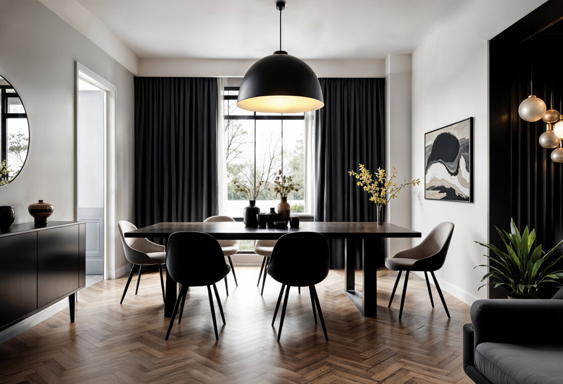elegant-modern-dining-room-interior.jpeg