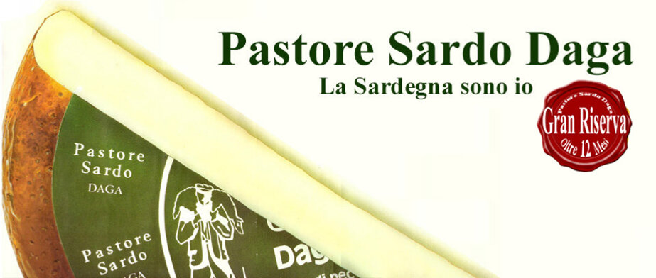 oltre 12 mesi