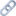 1f517-367014512.png