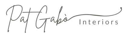 logo corsivo grigio x sito-sfondo tr