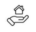 668cefcf5a0ddea8699985a10718668c3152d056
