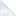 1f4d0-1439540206.png